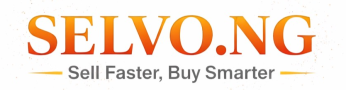 selvo nigeria