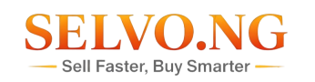 selvo nigeria