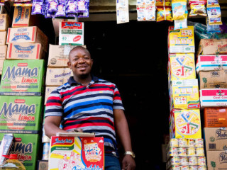 provision-store-in-ogba