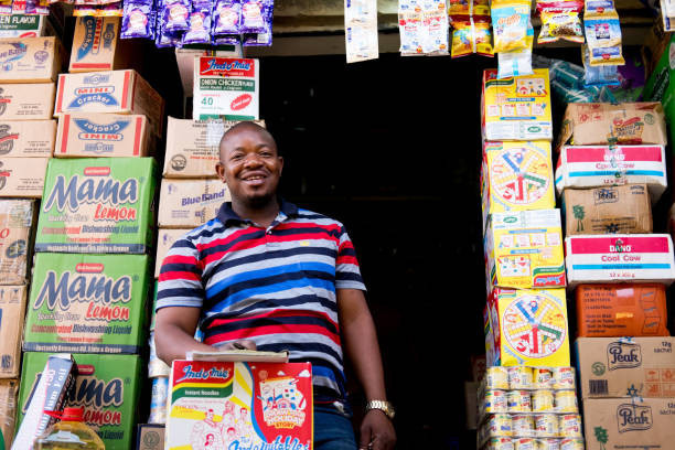 provision-store-in-ogba-big-0