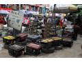 generator-repair-service-in-ibadan-small-0