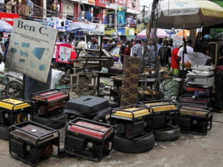 generator-repair-service-in-ibadan