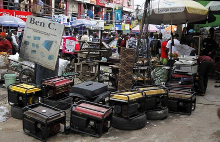 generator-repair-service-in-ibadan-big-0